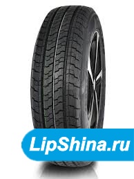 Maxilla 2 MRS330