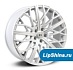 RST R002 20/8.5J 5x120 ET 30 Dia 66.1 S-img