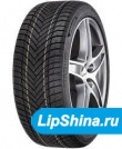 245/40 R19 Imperial All Season Driver 98Y