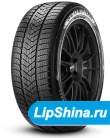 265/40 R22 Pirelli Scorpion Winter_ 106W