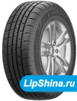235/55 R17 Fortune FSR602 99V