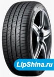 255/50 R20 Nexen NFera Primus QX 109V
