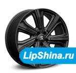 Premium Series КР1067 Kleemann 20/8.5J 5x120 ET 30 Dia 66.1 MB