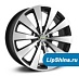 N2O Y252 16/7J 5x114.3 ET 40 Dia 73.1 BFP-img