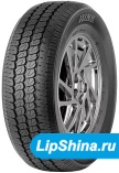 155/80 R13 Ilink L Power 28 90Q