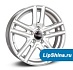 Tech Line 429 14/5.5J 4x98 ET 35 Dia 58.6 S-img