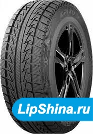 Winmaster ARW 1