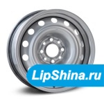 TREBL 53C47G 14/5.5J 4x108 ET 47 Dia 63.3 S