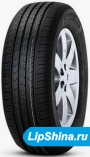 205/55 R16 Duraturn Mozzo 4S plus 91H
