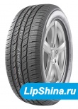 235/70 R16 Roadmarch Primemarch H/T 77 106H