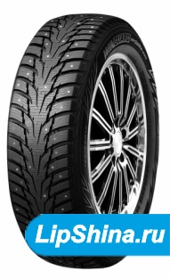 Winguard WinSpike SUV WS62