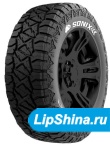 275/60 R20 Sonix PrimeMaster R/T 116Q