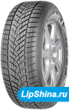 255/55 R19 Goodyear Ultra Grip Ice SUV G1 111T