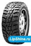265/75 R16 Marshal KL71 119Q