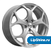 iFree Тортуга 17/7J 5x100 ET 45 Dia 67.1 HB-img