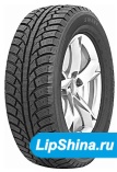 225/60 R16 Goodride SW608 98H