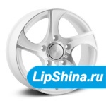 Скад Вихрь 16/7J 5x139.7 ET 40 Dia 98.5 WFP