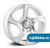 Скад Вихрь 16/7J 5x139.7 ET 40 Dia 98.5 WFP-img