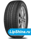 225/60 R17 Compasal Blazer UHP 99V