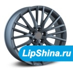 RPLC Le55 20/8J 5x114.3 ET 30 Dia 60.1 HSGM