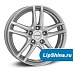 Dezent TZ 17/7J 5x114.3 ET 50 Dia 67.1 S-img