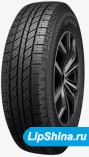 225/65 R17 Dynamo Hiscend-H MAT01 102T