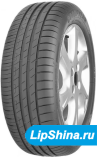 215/45 R20 Goodyear Efficientgrip Performance C+ 95T