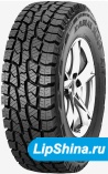 205/70 R15 Trazano SL369 96H