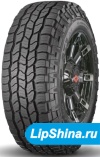 315/75 R16 Cooper Discoverer AT3 XLT 127R