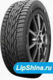 245/70 R16 Marshal WinterCraft SUV Ice WS51 111T