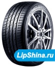 235/40 R19 Autogreen SuperSportChaser-SSC5 96Y