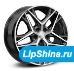 Скад Челси 18/8J 5x112 ET 56 Dia 66.6 BFP