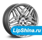 КиК Колумб 19/7J 5x115 ET 45 Dia 70.2 HB