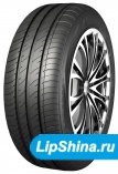 175/65 R14 Nankang NA-1 86T