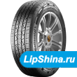 255/55 R19 Continental CrossContact H/T 111H