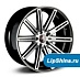 NZ R-01 17/7J 5x108 ET 40 Dia 54.1 BFP-img