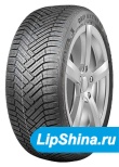 215/60 R17 LingLong Grip Master 4S 100V