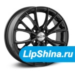 NEO 573 15/6J 4x100 ET 40 Dia 60.1 GB