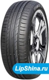 215/55 R17 Rotalla Setula S Race RU01 98W