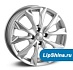 Скад Нагоя 16/6J 5x114.3 ET 51 Dia 67.1 HS-img