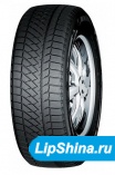 195/65 R15 Haida HD687 95T