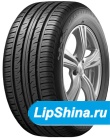 235/70 R16 Dunlop Grandtrek PT3 106H