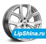 Скад KL-1162 19/7J 5x112 ET 43 Dia 57.1 HS