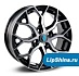 Venti 1519 15/6J 4x98 ET 40 Dia 58.6 BFP-img