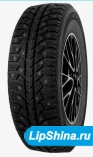 225/60 R17 Cordiant Sno-Max 7000 99T