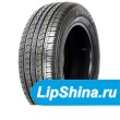 215/65 R16 Farroad FRD66 102H