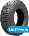 245/75 R16 Greentrac Rough Master XT 120S