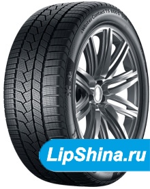 WinterContact TS 860 S