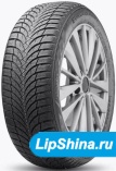 195/60 R16 Roadstone Eurovis Alpine 2 89H