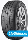 185/65 R15 Evergreen Dynacomfort EH228 88H